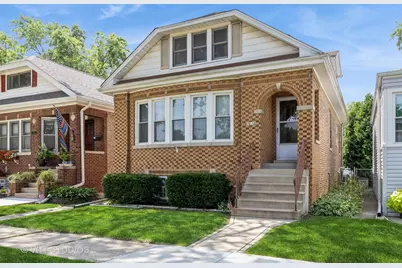 3618 Morton Avenue, Brookfield, IL 60513 - Photo 1