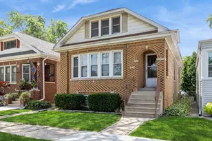 3618 Morton Ave, Brookfield, IL 60513 - Photo 1