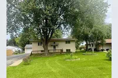 4474 Mathew Avenue, Roscoe, IL 61073 - Photo 1