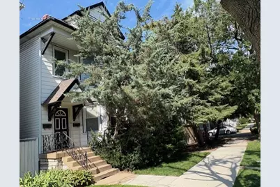 4104 W Newport Avenue, Chicago, IL 60641 - Photo 1