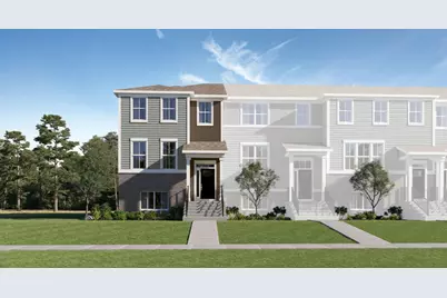 14946 S. Dyer Lane, Plainfield, IL 60544 - Photo 1