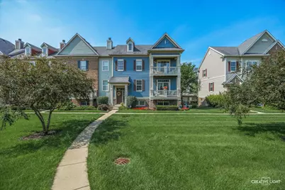 3120 Taunton Street, Elgin, IL 60124 - Photo 1