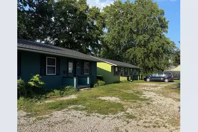 316 E Bowyer Street, Bement, IL 61813 - Photo 1