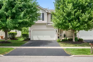 3237 Wineberry Dr, Dekalb, IL 60115 - Photo 1