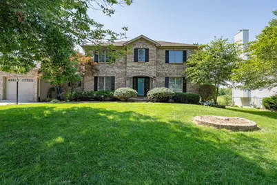 503 Ironwood Cc Drive, Normal, IL 61761 - Photo 1