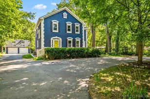 1232 S Batavia Ave, Batavia, IL 60510 - Photo 1