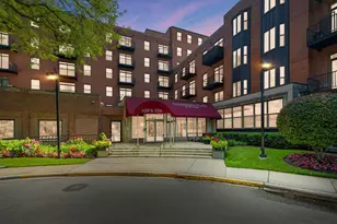 5200 S Ellis Ave, Chicago, IL 60615 - Photo 1