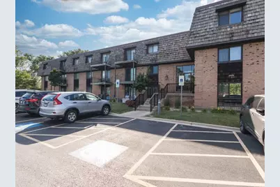 1 Oak Creek Drive #2305, Buffalo Grove, IL 60089 - Photo 1