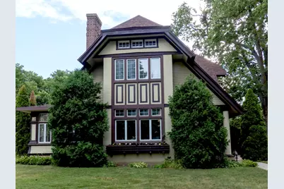 304 Nettle Street, Morris, IL 60450 - Photo 1