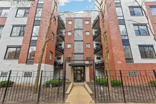 2317 W Wolfram St, Chicago, IL 60618 - Photo 1