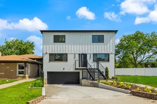 4932 Brummel St, Skokie, IL 60077 - Photo 1