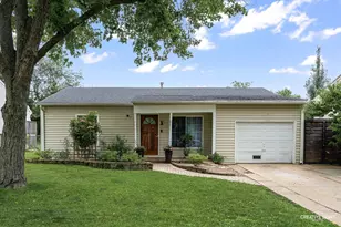 623 Lincoln Ave, West Chicago, IL 60185 - Photo 1