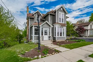 125 Arbor Ave, West Chicago, IL 60185 - Photo 1