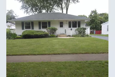 123 Fairlane Drive, Joliet, IL 60435 - Photo 1