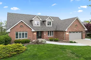 10900 Beth Dr, Orland Park, IL 60467 - Photo 1