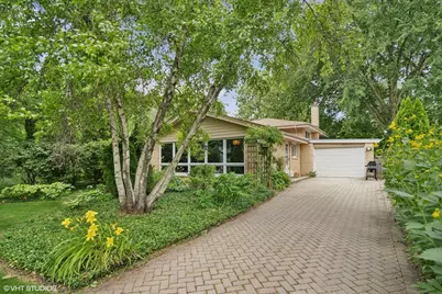 9231 Springfield Avenue, Evanston, IL 60203 - Photo 1