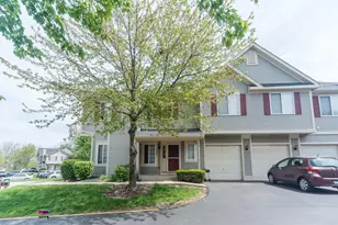 325 Windsor Ct, South Elgin, IL 60177 - Photo 1