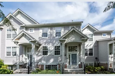 1154 Cambridge Drive, Grayslake, IL 60030 - Photo 1