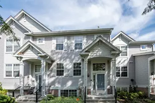 1154 Cambridge Dr, Grayslake, IL 60030 - Photo 1