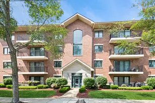 3720 W 111th St, Chicago, IL 60655 - Photo 1