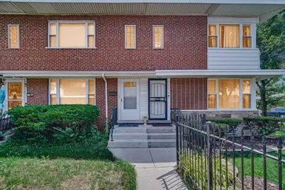 5018 W Van Buren Street #B, Chicago, IL 60644 - Photo 1