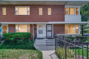 5018 W Van Buren St, Chicago, IL 60644 - Photo 1