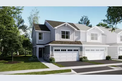 131 Henderson Street, Oswego, IL 60543 - Photo 1