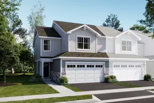 131 Henderson St, Oswego, IL 60543 - Photo 1