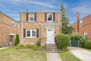 3926 N Page Ave, Chicago, IL 60634 - Photo 1