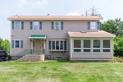 903 John Street, Bensenville, IL 60106 - Photo 1