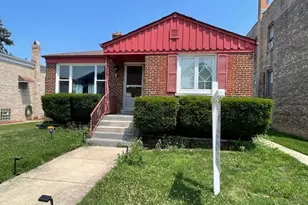 1345 S Cuyler Ave, Berwyn, IL 60402 - Photo 1