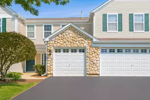 4141 Oak Tree Ln, Plainfield, IL 60586 - Photo 1