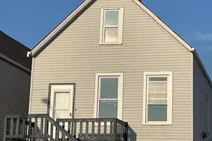 4751 S California Ave, Chicago, IL 60632 - Photo 1