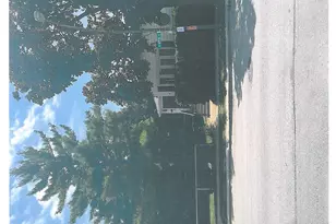 3931 W 49th St, Chicago, IL 60632 - Photo 1