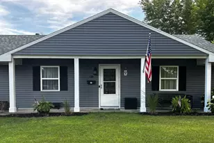 2206 Mason Ave, Joliet, IL 60435 - Photo 1