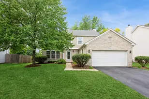 2111 Colonial St, Aurora, IL 60503 - Photo 1