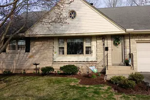 321 S Vale Ave, Rockford, IL 61108 - Photo 1