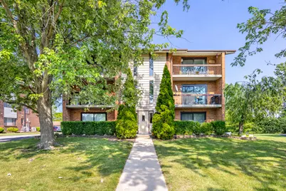 15451 Treetop Drive #3N, Orland Park, IL 60462 - Photo 1