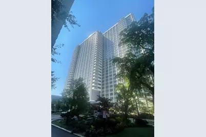 4250 N Marine Drive #2632, Chicago, IL 60613 - Photo 1