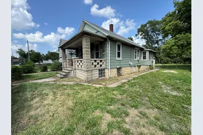 530 Water Street, Joliet, IL 60436 - Photo 1