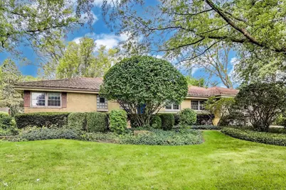 914 S School Street, Mount Prospect, IL 60056 - Photo 1