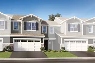 16433 W Golden Valley Ln, Lockport, IL 60441 - Photo 1