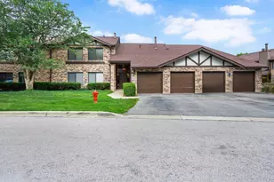 6230 Trinity Dr, Lisle, IL 60532 - Photo 1