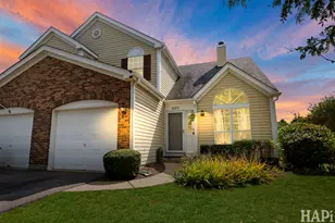 5895 Delaware Ave, Gurnee, IL 60031 - Photo 1