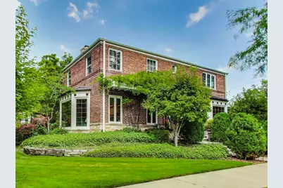 3550 W Ardmore Avenue, Chicago, IL 60659 - Photo 1