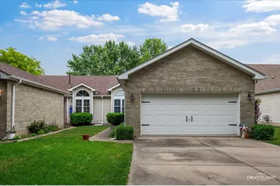 1306 Riverview Drive, Joliet, IL 60431 - Photo 1