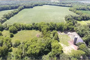 32W683 County Line Rd, Barrington Hills, IL 60010 - Photo 1