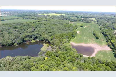 19N938 Deepwood Drive, Barrington Hills, IL 60010 - Photo 1