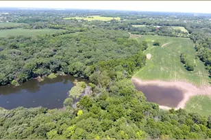 19N938 Deepwood Dr, Barrington Hills, IL 60010 - Photo 1