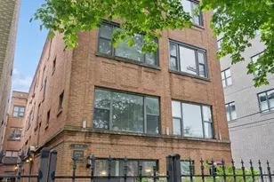 5730 N Hermitage Ave, Chicago, IL 60660 - Photo 1